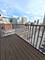 161 W Harrison Unit 1007, Chicago, IL 60605