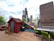 161 W Harrison Unit 1007, Chicago, IL 60605