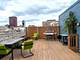 161 W Harrison Unit 1007, Chicago, IL 60605