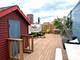 161 W Harrison Unit 1007, Chicago, IL 60605