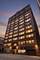161 W Harrison Unit 1007, Chicago, IL 60605