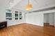 161 W Harrison Unit 1007, Chicago, IL 60605