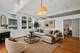 161 W Harrison Unit 1007, Chicago, IL 60605