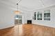 161 W Harrison Unit 1007, Chicago, IL 60605