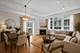 161 W Harrison Unit 1007, Chicago, IL 60605
