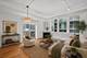 161 W Harrison Unit 1007, Chicago, IL 60605