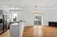 161 W Harrison Unit 1007, Chicago, IL 60605