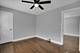 9709 S Avalon, Chicago, IL 60628