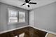 9709 S Avalon, Chicago, IL 60628