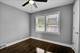 9709 S Avalon, Chicago, IL 60628