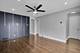 9709 S Avalon, Chicago, IL 60628