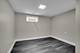 9709 S Avalon, Chicago, IL 60628