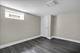 9709 S Avalon, Chicago, IL 60628
