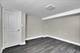 9709 S Avalon, Chicago, IL 60628