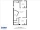 9709 S Avalon, Chicago, IL 60628