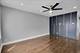 9709 S Avalon, Chicago, IL 60628