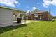 9709 S Avalon, Chicago, IL 60628