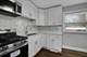 9709 S Avalon, Chicago, IL 60628