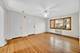 1931 W Albion Unit 1, Chicago, IL 60626
