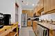 2143 N Western Unit 2F, Chicago, IL 60647