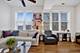 2143 N Western Unit 2F, Chicago, IL 60647