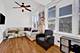 2143 N Western Unit 2F, Chicago, IL 60647