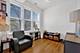 2143 N Western Unit 2F, Chicago, IL 60647