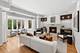 916 W Carmen Unit 1W, Chicago, IL 60640