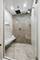 916 W Carmen Unit 1W, Chicago, IL 60640