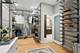 916 W Carmen Unit 1W, Chicago, IL 60640