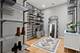 916 W Carmen Unit 1W, Chicago, IL 60640