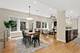 916 W Carmen Unit 1W, Chicago, IL 60640