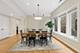 916 W Carmen Unit 1W, Chicago, IL 60640