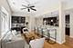 916 W Carmen Unit 1W, Chicago, IL 60640