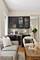 916 W Carmen Unit 1W, Chicago, IL 60640