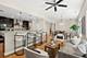 916 W Carmen Unit 1W, Chicago, IL 60640