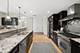 916 W Carmen Unit 1W, Chicago, IL 60640