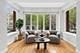 916 W Carmen Unit 1W, Chicago, IL 60640
