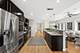916 W Carmen Unit 1W, Chicago, IL 60640