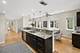 916 W Carmen Unit 1W, Chicago, IL 60640