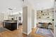 916 W Carmen Unit 1W, Chicago, IL 60640