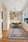 916 W Carmen Unit 1W, Chicago, IL 60640