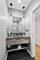 916 W Carmen Unit 1W, Chicago, IL 60640