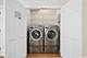 916 W Carmen Unit 1W, Chicago, IL 60640