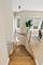 916 W Carmen Unit 1W, Chicago, IL 60640
