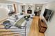 916 W Carmen Unit 1W, Chicago, IL 60640