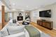 916 W Carmen Unit 1W, Chicago, IL 60640