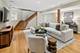 916 W Carmen Unit 1W, Chicago, IL 60640