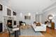 916 W Carmen Unit 1W, Chicago, IL 60640