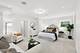 916 W Carmen Unit 1W, Chicago, IL 60640